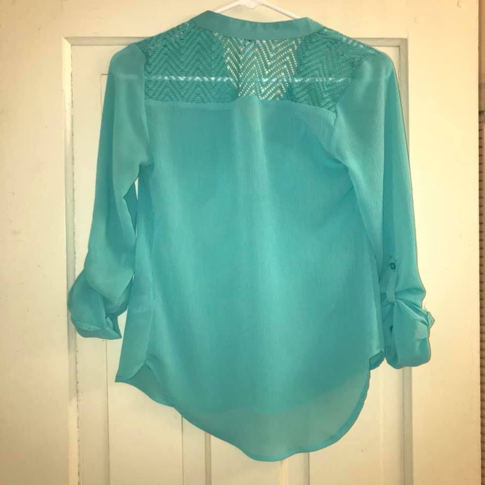Clothes - Picture 5 of 7